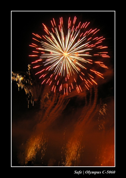 2004 - 05 - Feux de chantilly 010